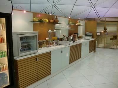 CIMG3191_resize.JPG