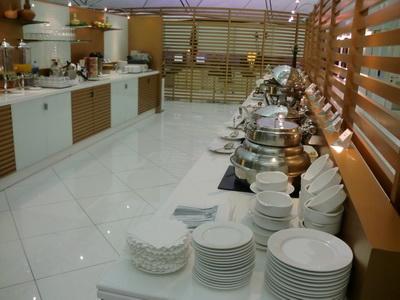 CIMG3190_resize.JPG