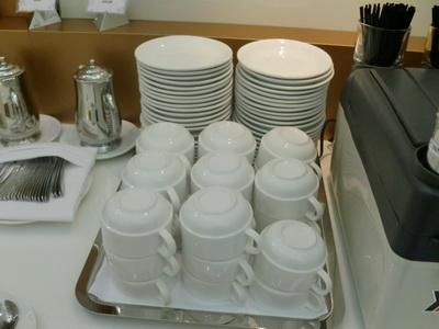 CIMG3220_resize.JPG