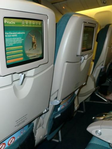CIMG3163_resize.JPG