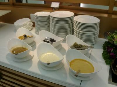 CIMG3222_resize.JPG