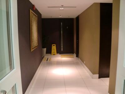 CIMG3193_resize.JPG