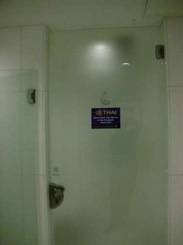 CIMG3198_resize.JPG