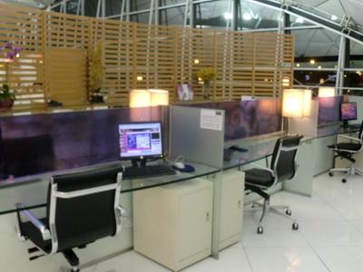 CIMG3226_resize.JPG