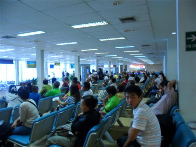 SAM_1584 (Small).JPG