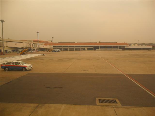 SAM_1689 (Small).JPG