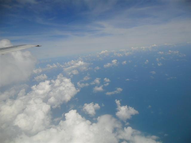 SAM_1647 (Small).JPG