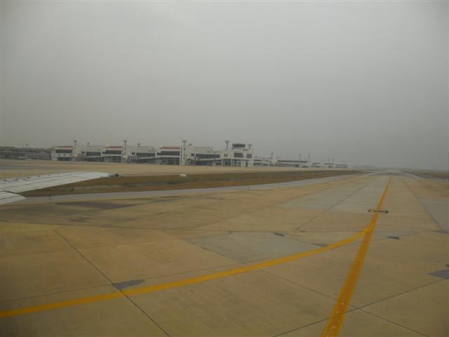 SAM_1683 (Small).JPG