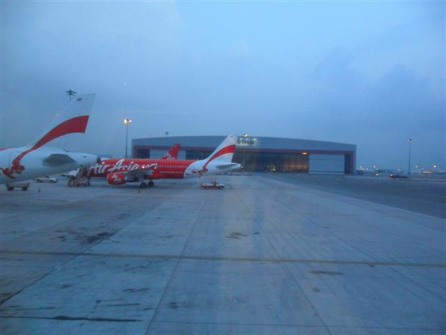 SAM_1376 (Small).JPG