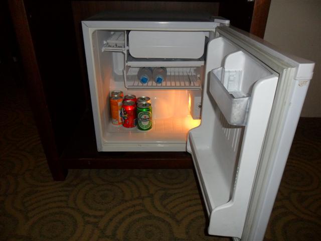 SAM_1462 (Small).JPG