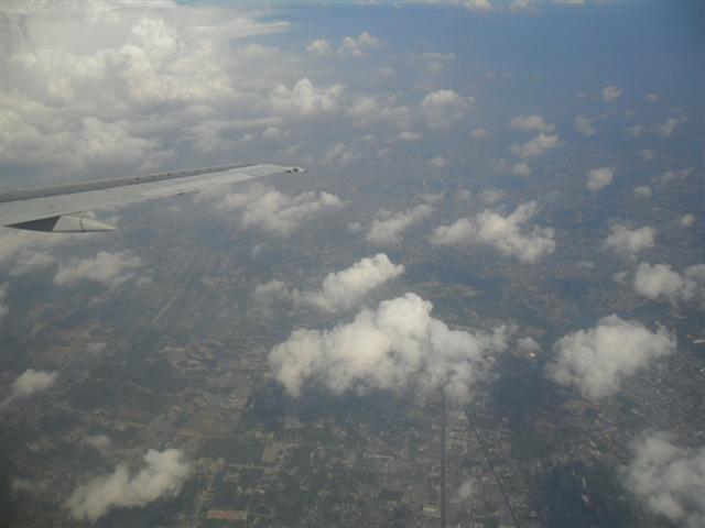 SAM_1668 (Small).JPG