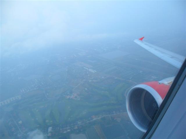 SAM_1390 (Small).JPG