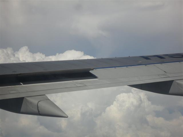SAM_1664 (Small).JPG