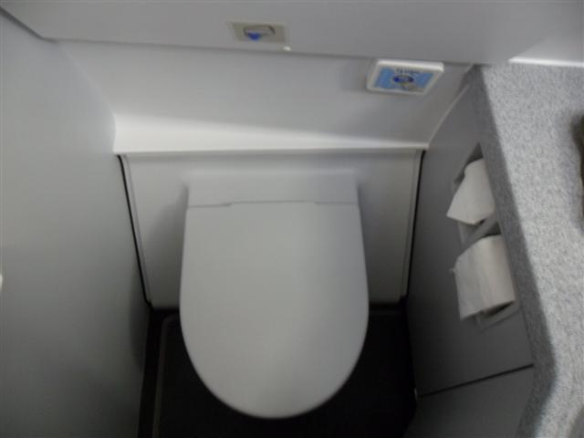 SAM_1405 (Small).JPG