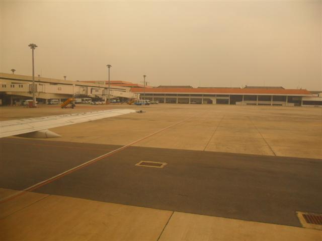 SAM_1688 (Small).JPG