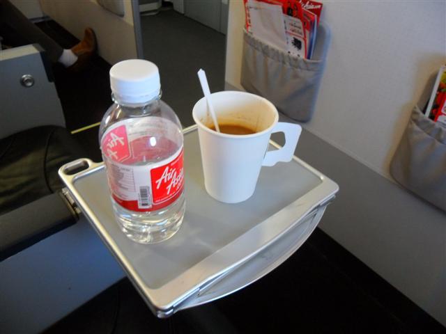 SAM_1398 (Small).JPG
