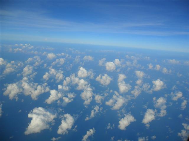 SAM_1409 (Small).JPG