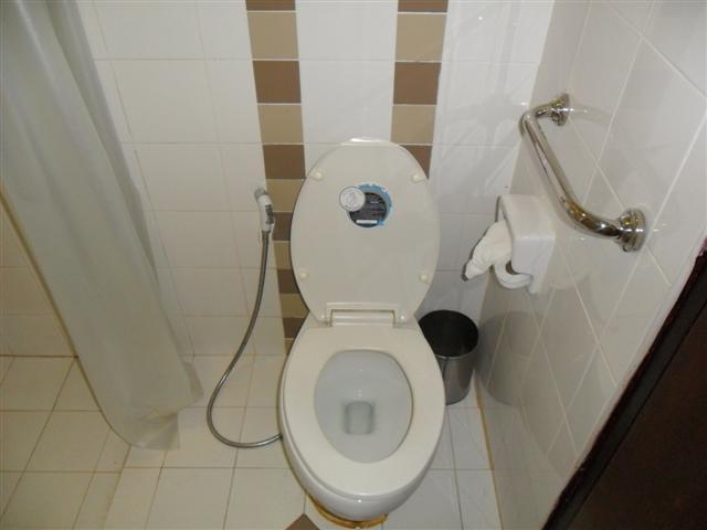 SAM_1469 (Small).JPG