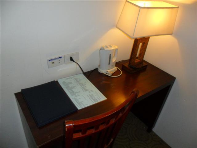 SAM_1464 (Small).JPG