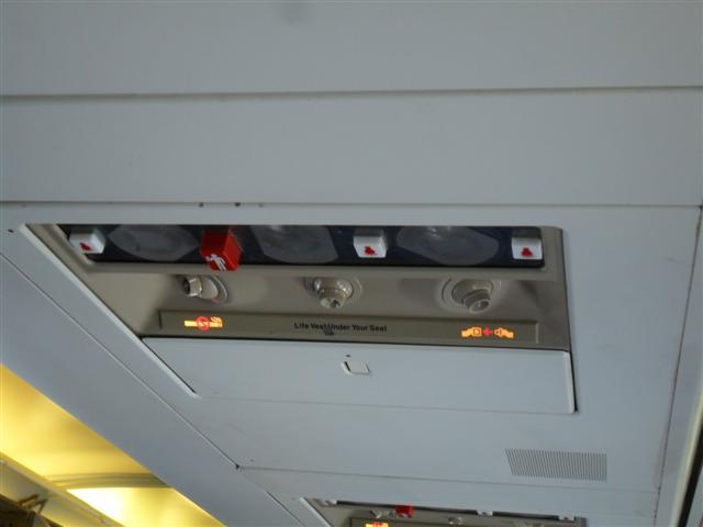 SAM_1625 (Small).JPG
