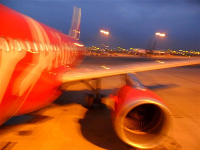 SAM_1368 (Small).JPG
