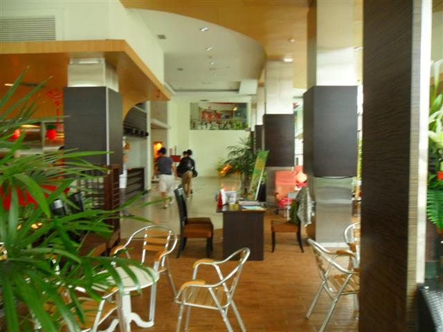 SAM_1556 (Small).JPG