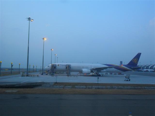 SAM_1383 (Small).JPG