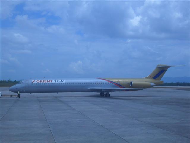 SAM_1631 (Small).JPG
