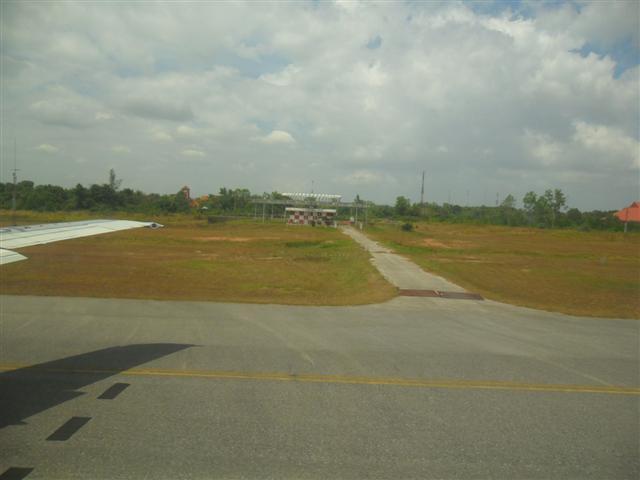 SAM_1638 (Small).JPG