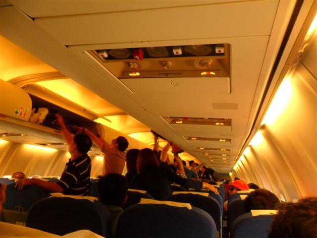 SAM_1691 (Small).JPG
