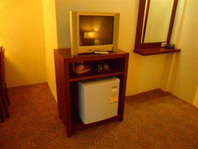 SAM_1459 (Small).JPG