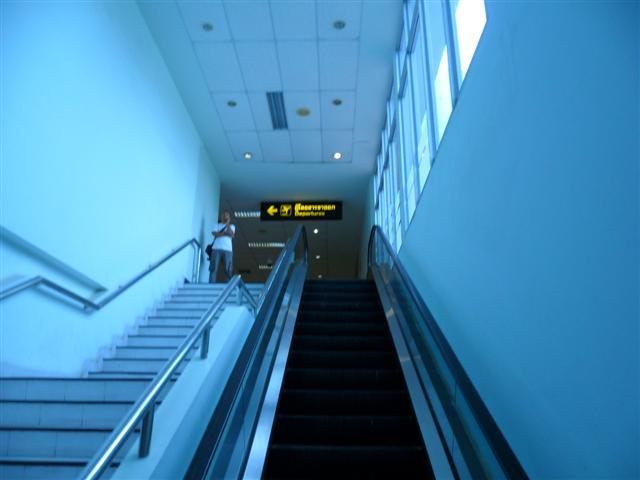 SAM_1578 (Small).JPG