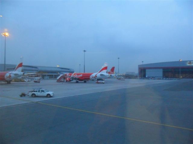 SAM_1378 (Small).JPG
