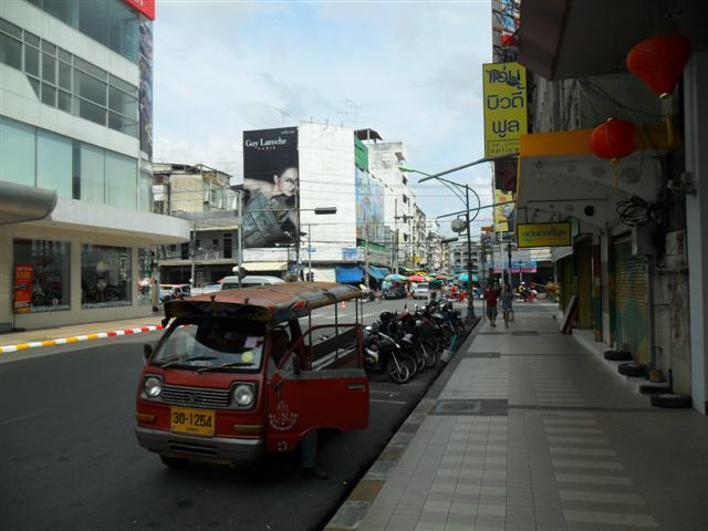 SAM_1550 (Small).JPG