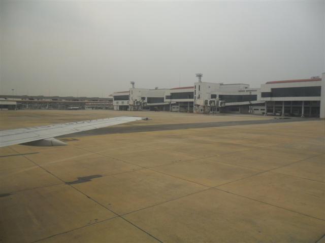SAM_1687 (Small).JPG