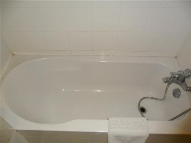 SAM_1468 (Small).JPG