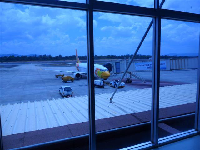 SAM_1619 (Small).JPG