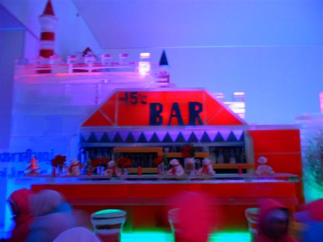 SAM_1535 (Small).JPG