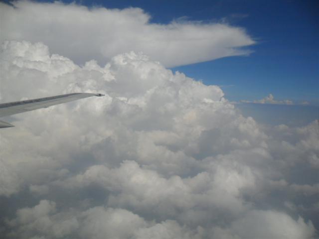 SAM_1670 (Small).JPG