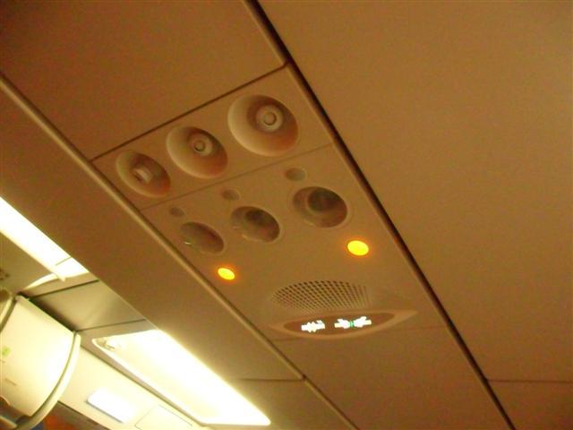 SAM_1373 (Small).JPG