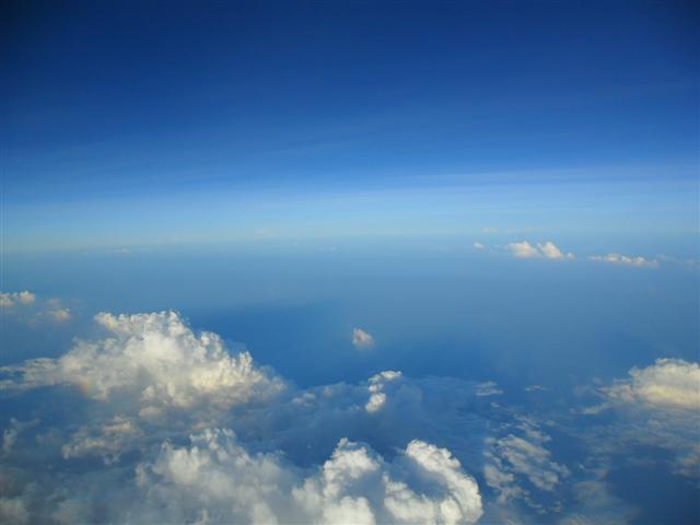 SAM_1403 (Small).JPG