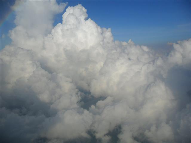 SAM_1414 (Small).JPG
