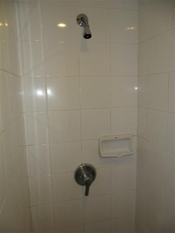 SAM_1470 (Small).JPG