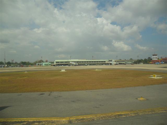 SAM_1636 (Small).JPG