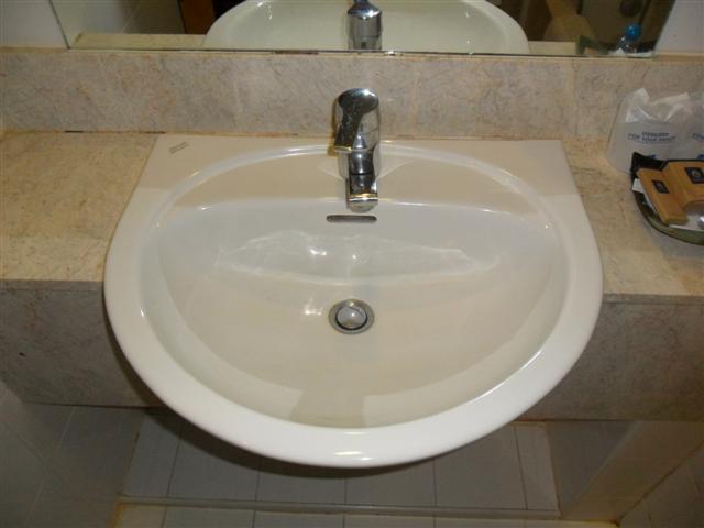 SAM_1466 (Small).JPG