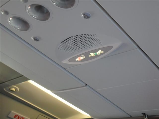 SAM_1410 (Small).JPG