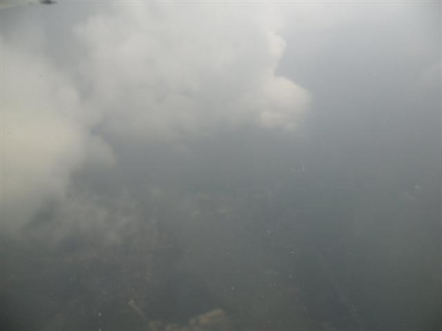 SAM_1672 (Small).JPG