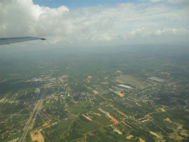 SAM_1641 (Small).JPG