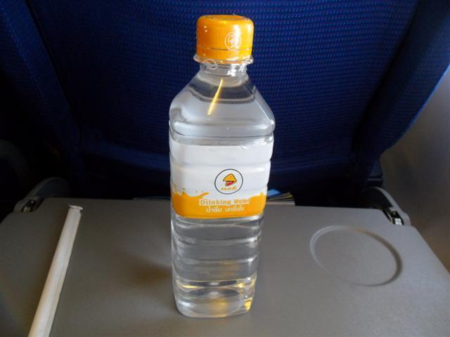 SAM_1652 (Small).JPG