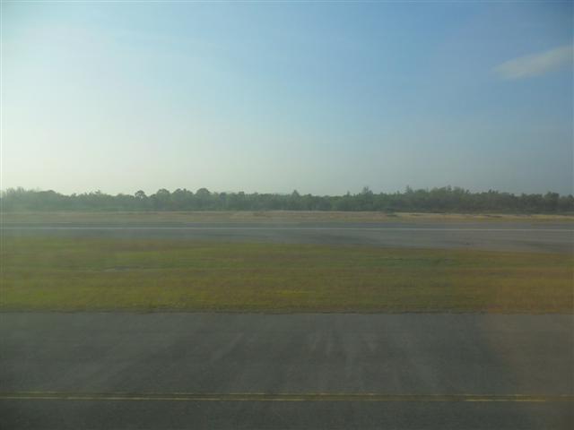 SAM_1437 (Small).JPG